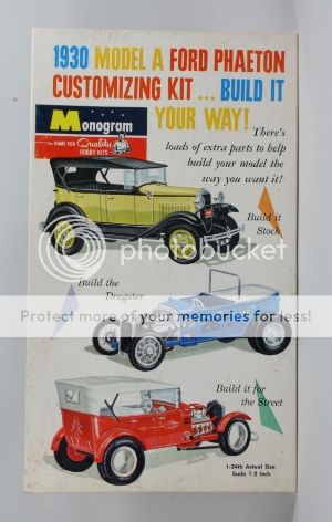 8a5cc3f8-6b1d-4e6a-98b0-2d2ce90e8c22_zps