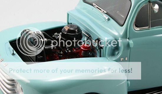 8c81f299-4a37-4eef-9105-4b021aa29c4a_zps