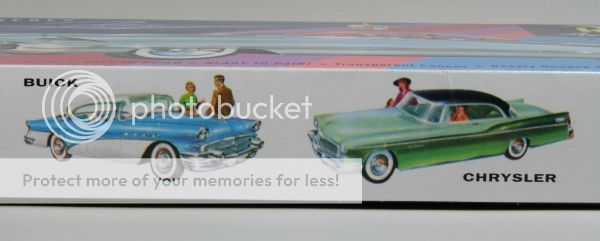 8fc9caef-f630-44ce-8b91-c80c9f8f9ed6_zps