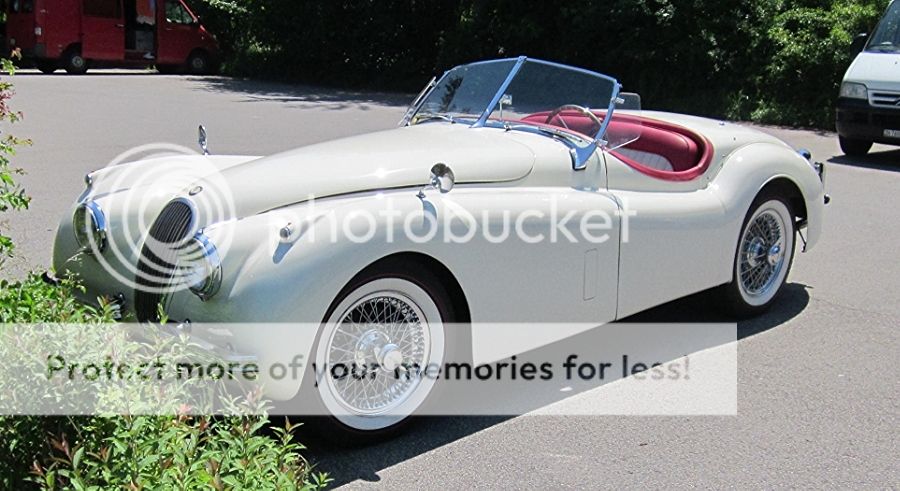 95dced6c-52cd-4976-a24e-20bef3a44925_zps