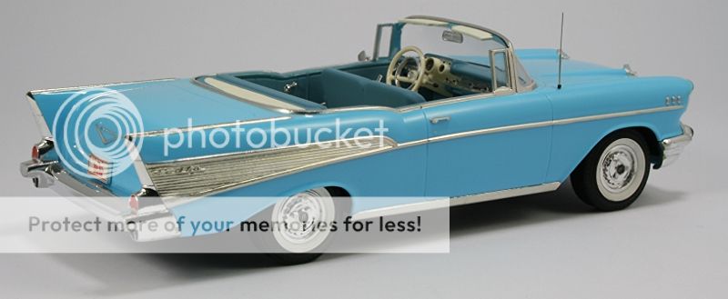 977c4bbb-4f3b-47c0-abf3-f8b2981a4b4b_zps