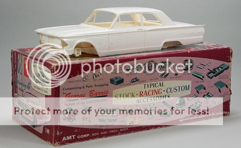 9c639b4a-7474-4887-82d8-63b02ae9d433_zps