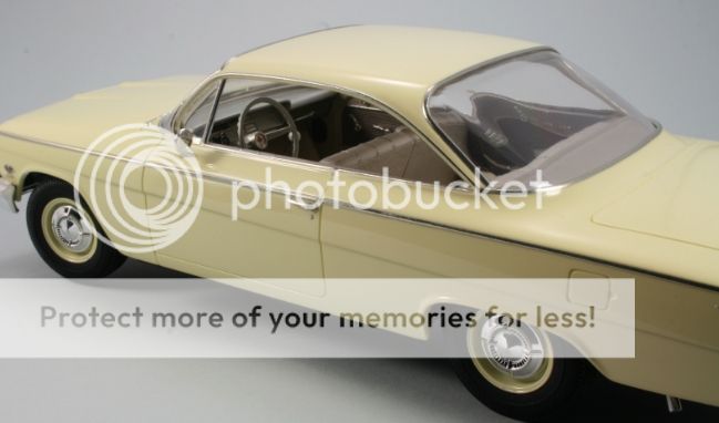 9f9dfdb9-605a-415a-8667-281a079b1862_zps