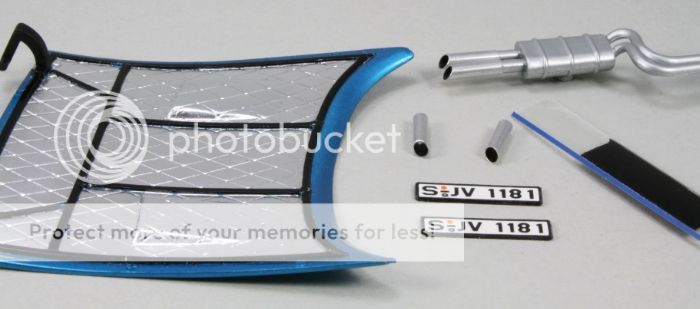 a20cd435-8eb1-4a8c-b474-05c086233751_zps