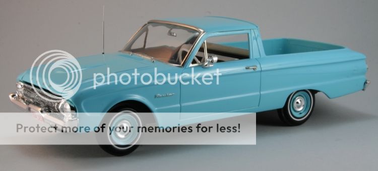 a3f4f0c0-f432-4999-88f6-ac87b5b002a5_zps