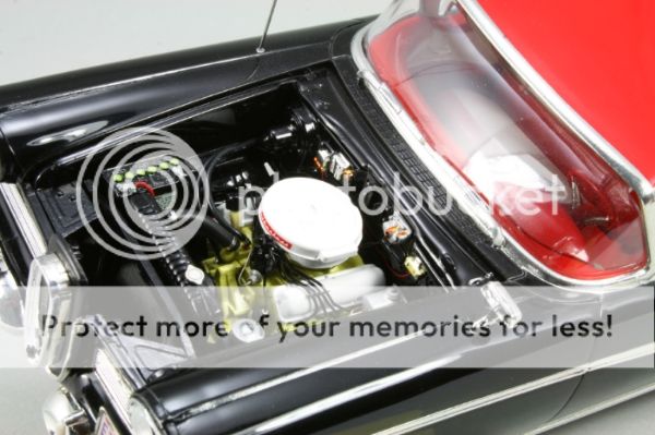 a5edba0b-87fd-4c44-8d0a-dcceec12c65f_zps