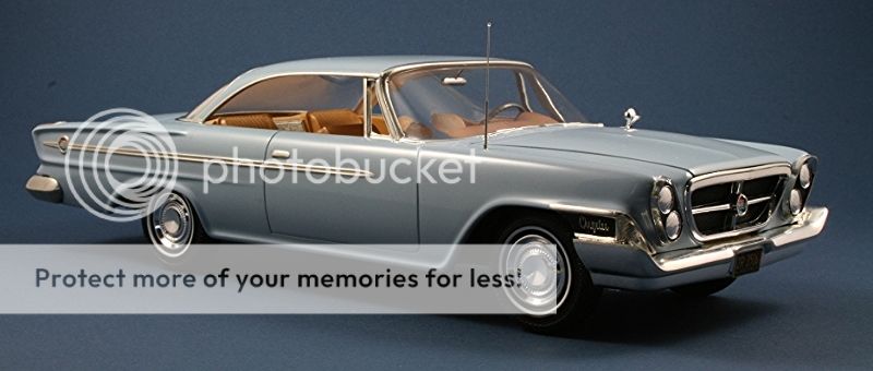 a870f744-32a4-4acd-b9be-acf6399246fc_zps