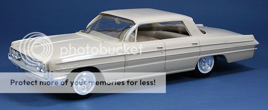 a881c74c-1d51-4017-8b6a-1774865eea53_zps