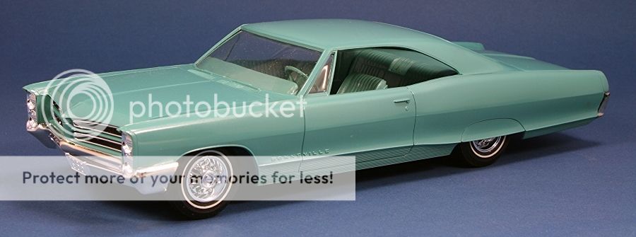 aa0c64c1-2af3-4054-b62d-55130b9e707c_zps