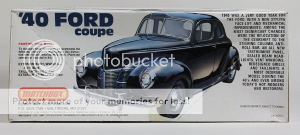 afdfdd85-b764-4869-92db-24769d106a8f_zps