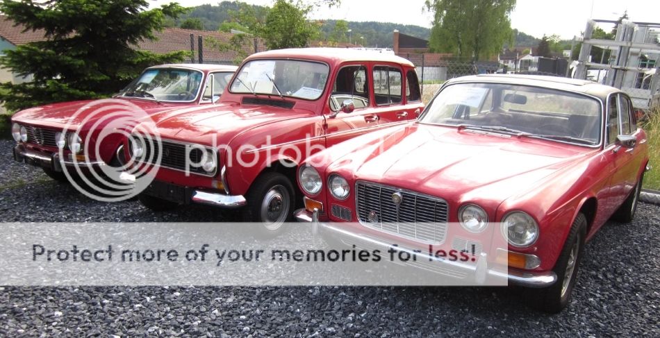 b0b6395d-a999-4873-bcbd-6b9b4d738f02_zps