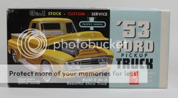 b1a2ec7d-5790-459e-9060-1fb5cc958f2e_zps