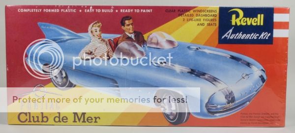 b34aba26-3d6a-4ef6-aae2-c4183026823d_zps