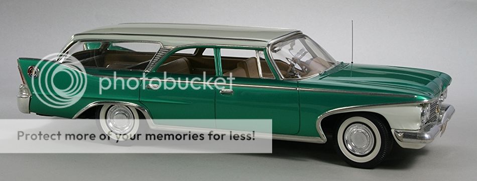 b39d4585-a8df-4b64-914b-801ec7c708f5_zps