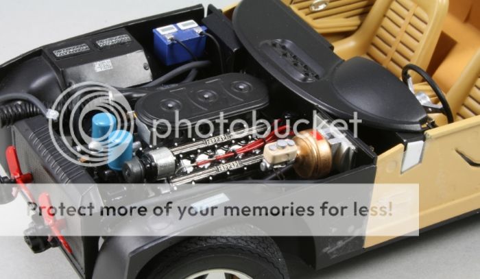 b847fd2e-4a6e-41ce-aee4-2e6dfaa75983_zps