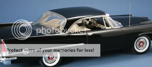 b9660e91-cb8a-4b36-8a72-474e8acb20a6_zps