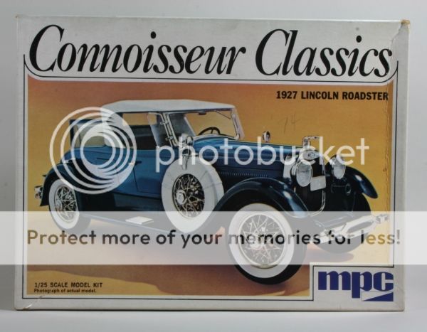 b9f940e9-b6af-4c7e-a22a-8a8c7163f737_zps