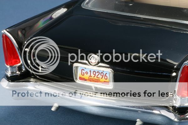 ba2d0e71-6664-4059-9066-4ae875121d09_zps