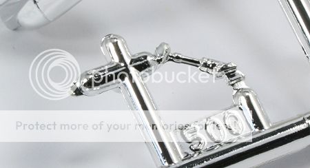 bdc80b6d-cd7f-4f93-9d0c-a19056d2826d_zps