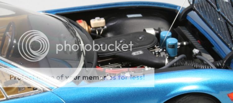 be4b6504-533e-4935-a578-fd3247b93011_zps