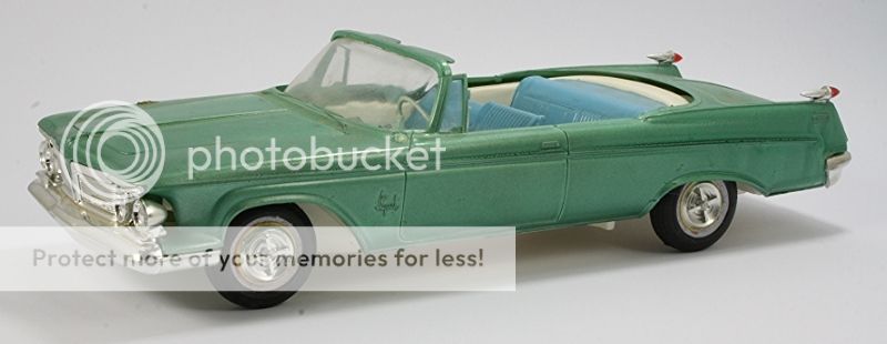 be90a642-87e4-4f34-9131-c096d5f23481_zps