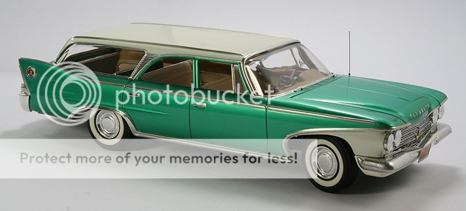 c00388d1-0ad3-4c59-92ce-960869a490f0_zps