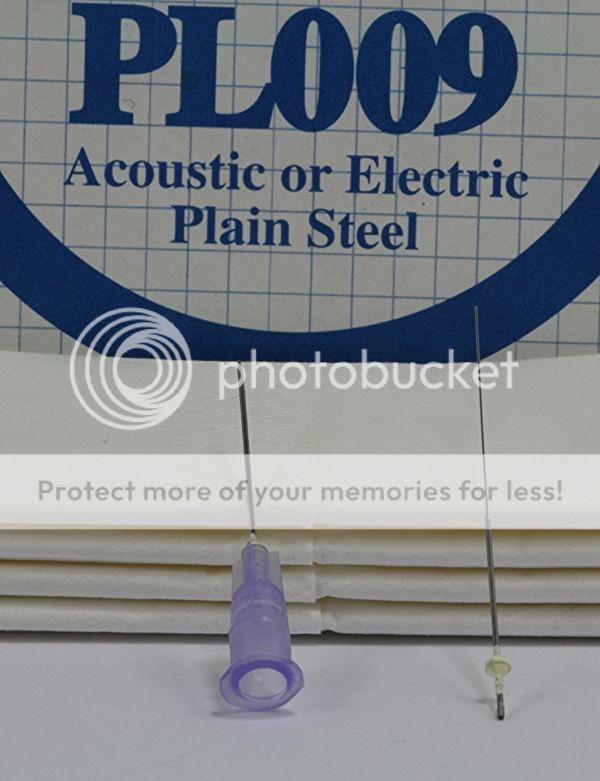 c3a823d1-99d5-422e-8bc4-0598e20b94ea_zps