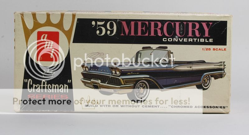 c6ae8461-3073-4393-b874-7a91a042a631_zps