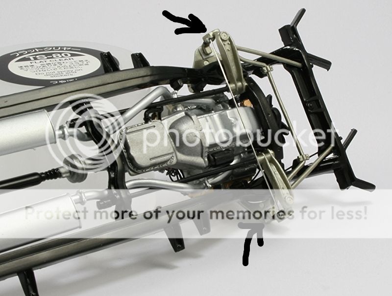 c758fdb7-b2fd-40aa-8c66-9d841f8718f6_zps