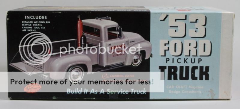 c75cd961-9576-4cbc-a54d-6395f5644655_zps