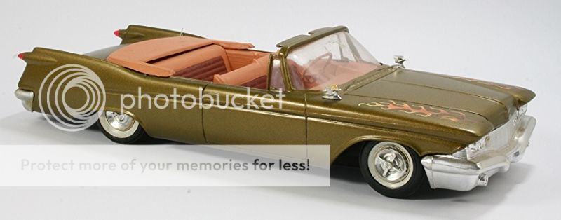 c916ea9b-acf7-46fc-8c1a-695d4402c0d0_zps