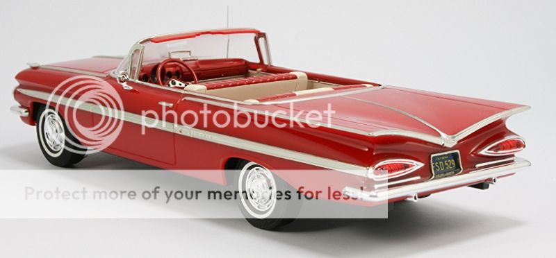 ca398ea2-3613-4577-aa80-254b435e057b_zps