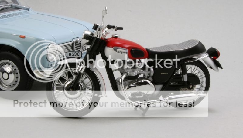 cc2a4581-12ce-452e-a043-db4389c2e6b1_zps