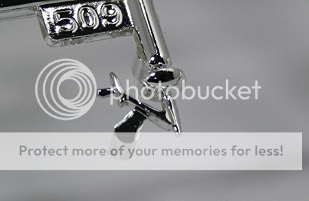 ceb85787-5c6c-4b7c-a836-946743445a5d_zps