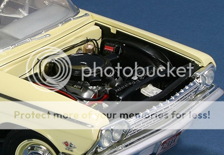 cffbfe3f-1496-4c64-a201-e24c9a680850_zps