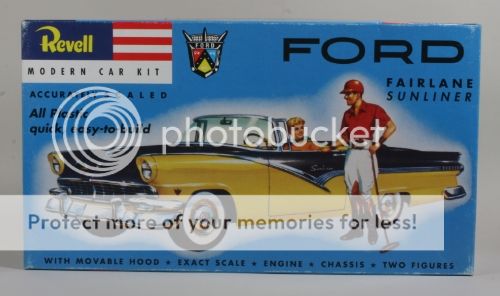 d1c009dd-400a-4989-bcc7-d65061eb1110_zps