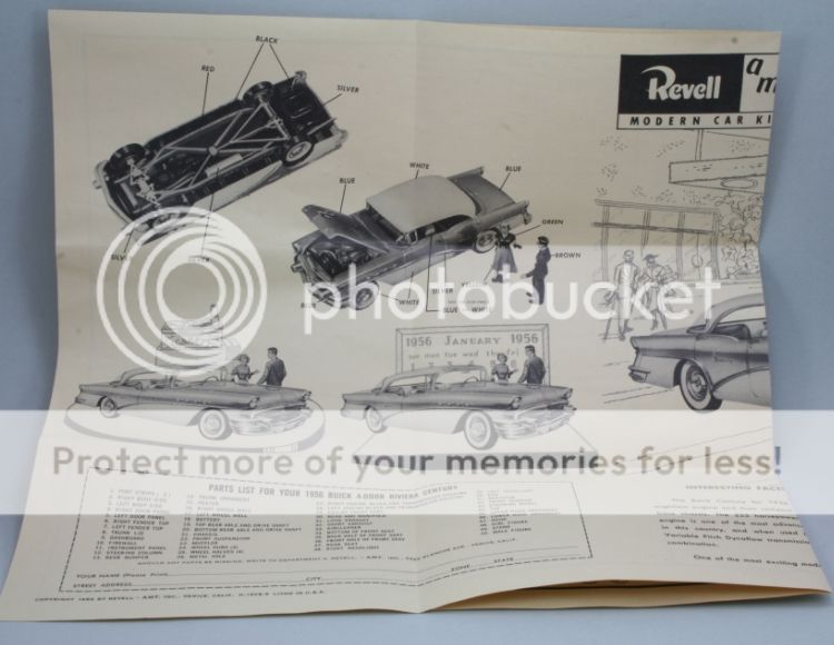 d546b077-dfb8-49a8-b021-025fe07a8827_zps