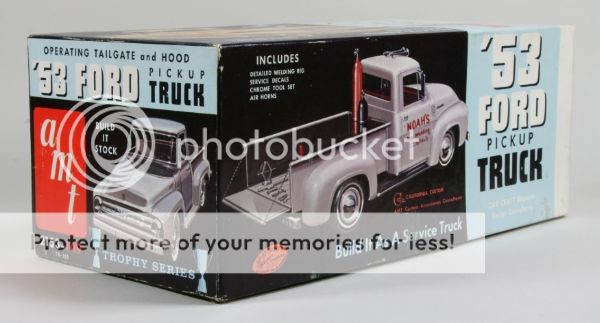 d56aeb42-783f-41f7-ae03-86aacfa34d20_zps