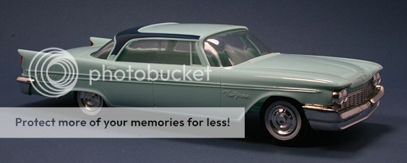 d6219b14-1779-4eda-9af3-8a610ff7735c_zps