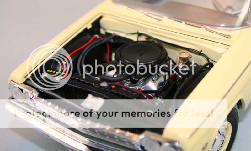 dde98bcc-1692-4005-b3f7-a518bf75b502_zps