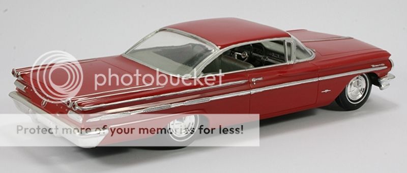 dfcb4448-bebe-40a3-9372-d3731ed1e168_zps