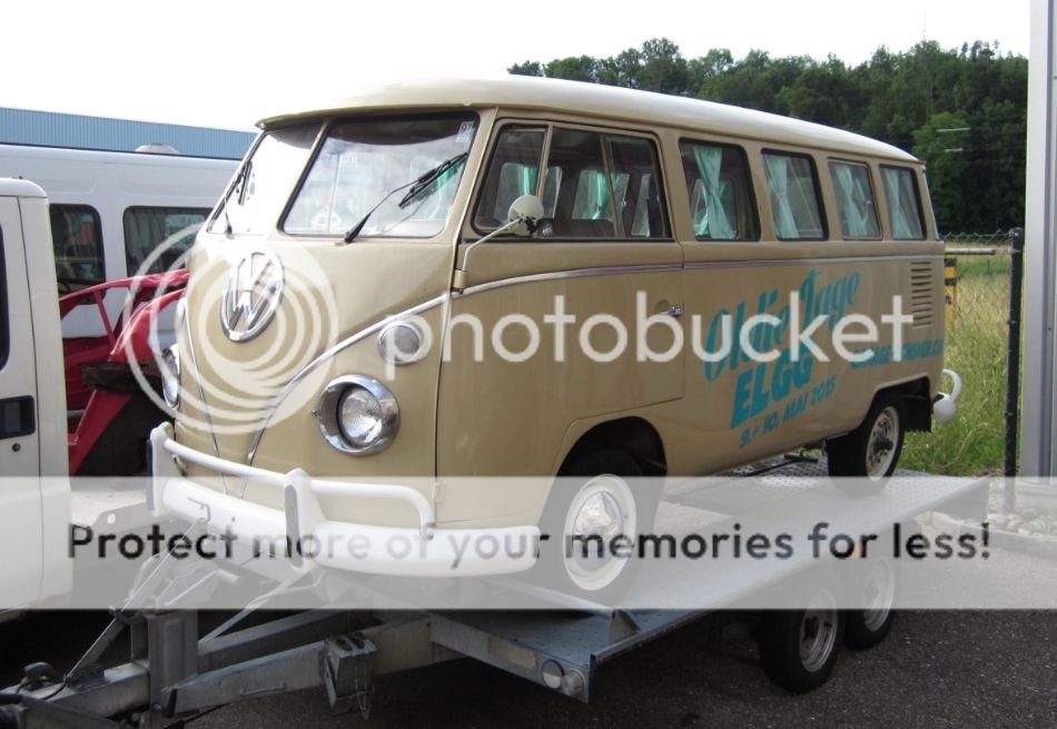 dfd4149c-3141-4945-b144-b21b087bfac6_zps