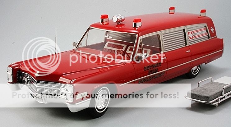 e01aa66a-068b-4776-a937-0b978b824b09_zps