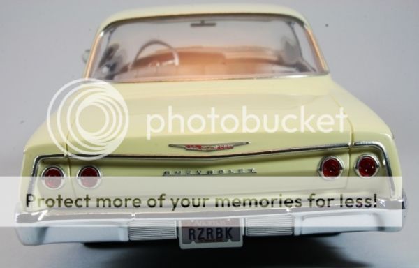 e2bc9bfc-fb4c-4171-8760-f0ee63be8a51_zps