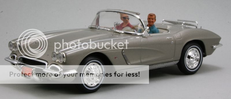 e3f54ec1-3ebd-4a14-996d-e73a0e1f91fc_zps