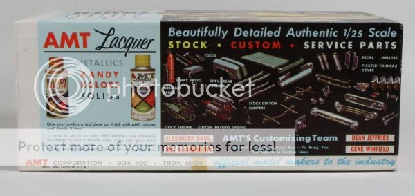 e6a73d15-15b0-4503-861a-82bf7156c0ca_zps