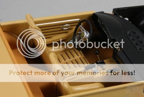 ea4133bb-e39a-47b7-b022-c5ef7d9be1a7_zps