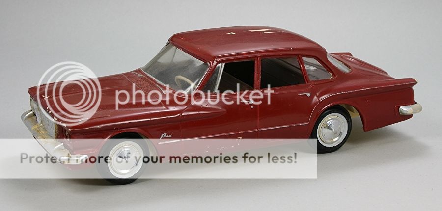 edb493c5-9184-41aa-91b2-d47f721eadc0_zps