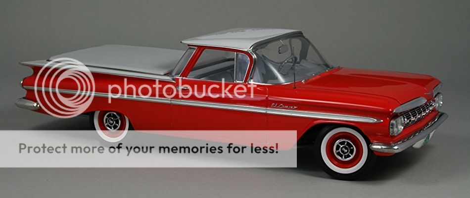 edb70d0b-1fb1-4be7-a92a-315ad1afefca_zps