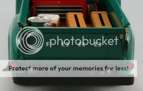 ee25d4e5-e135-45a5-b5eb-0ca27b977203_zps